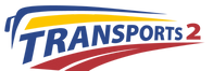 logo dzelt 01